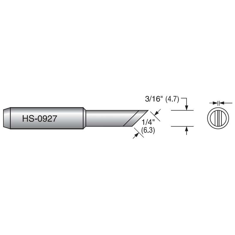 Plato HS-0927